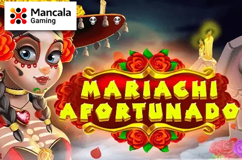 Mariachi Afortunado